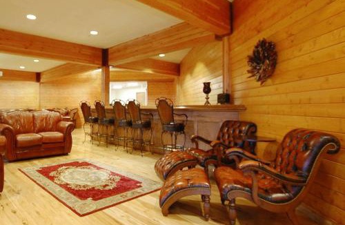 Norfolk Hotel | Norfolk Lodge & Suites, an Ascend Collection Hotel