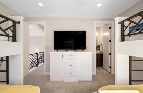 St. George House | North Shore Villa at Desert Color by Ember Stays