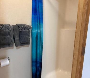 Watford City Hotel | Northern Lights Lodge