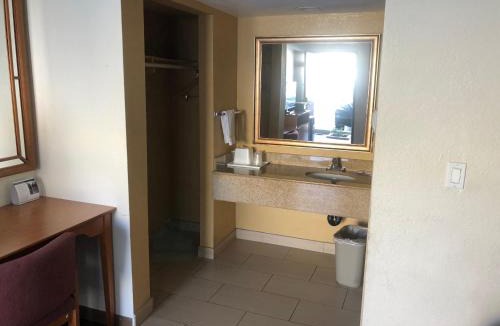 El Cajon Hotel | Northgate Motel