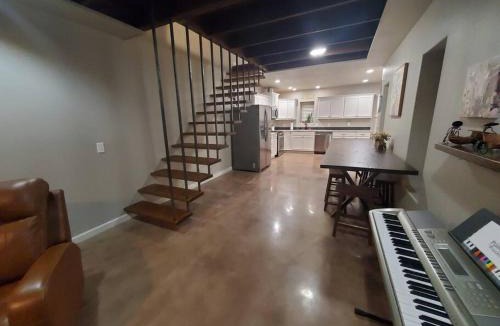 Owasso House | Not Avail able Anymore