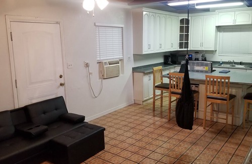 Nogales Hotel | Not Sold Out! Lowest Price! Book 2+Nights Here! 1 Day on Other Major Travel Site