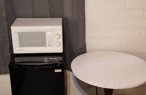 Nogales Apartment | Not Sold Out! Lowest Price! Book 2+Nights Here! 1 Day on Other Major Travel Site