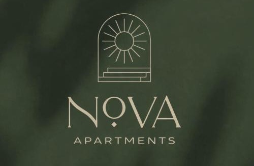 Ulcinj Apartment | NOVA Apartments