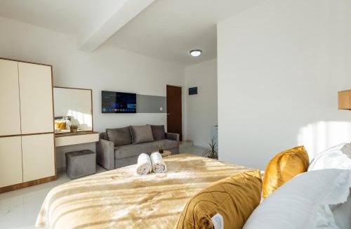Ulcinj Apartment | NOVA Apartments