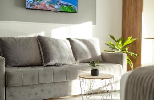 Ulcinj Apartment | NOVA Apartments