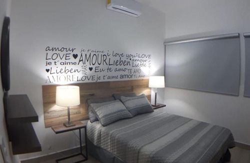 La Paz Apartment | NUEVOS DEPARTAMENTOS CENTRO HISTÓRICO A 200 MTS DEL MALECÓN