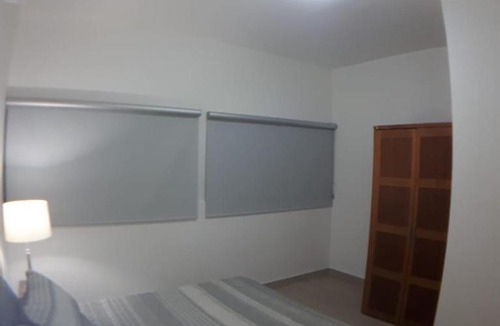 La Paz Apartment | NUEVOS DEPARTAMENTOS CENTRO HISTÓRICO A 200 MTS DEL MALECÓN