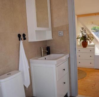 Karuc Other | Oblun Eco Resort - New Glamping Tents near Lake Skadar
