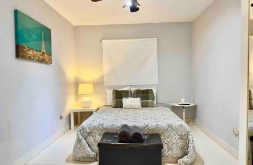 Villas de Rosarito House | Oceanfront Rosarito Balcony Beach & Amazing Sunsets