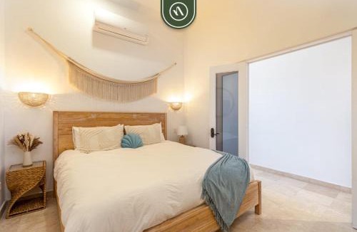 Cabo Bello Apartment | Oceanview Apt in Cabos with Beach - Pool