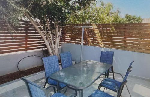 Pricelje Apartment | Oeka House Cozy 2 Bedroom Stay