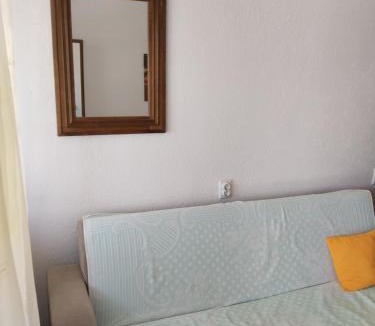 Niksic Apartment | Ogi