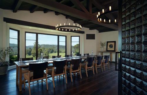 Ojai Resort | Ojai Valley Inn