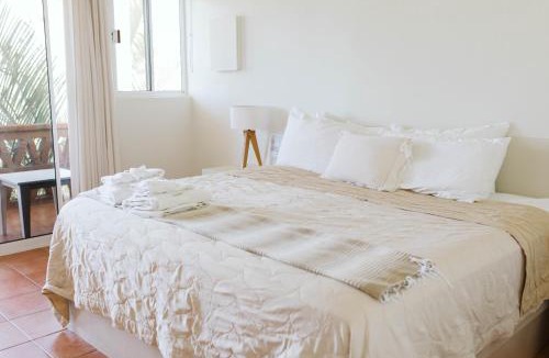 Cerritos Apartment | Olas de Cerritos