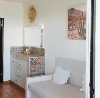 Cerritos Apartment | Olas de Cerritos