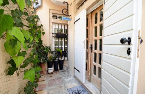 Kotor Old Town Villa | Old Town Aspida - Central & Unique
