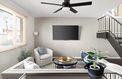 Casa Granada Townhouses House | Old Town Elegance