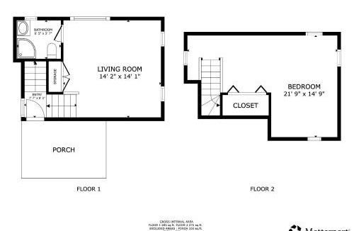 Downtown Park City House | Old Town Luxe Retreat-Walk to Main, Hottub-Casita 173 home