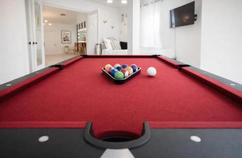 Papago Parkway Villa | Old Town Resort, Pool, Game Room, Sleeps 12