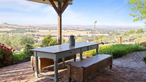 Paso Robles House | Olive Ranch by AvantStay