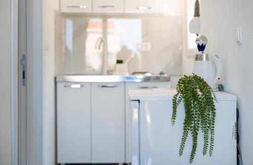 Utjeha Hladna Uvala Apartment | OliveRock Apartments - Hladna Uvala
