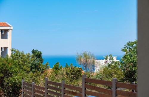 Utjeha Hladna Uvala Apartment | OliveRock Apartments - Hladna Uvala