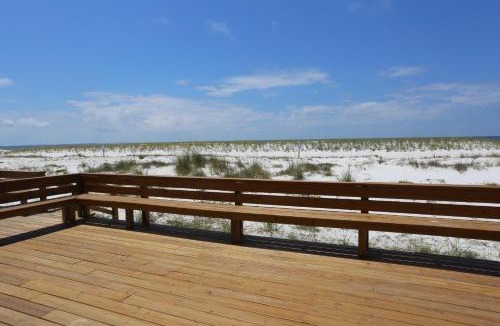Mexico Beach House | One More Time Again by Pristine Properties Vacation Rentals