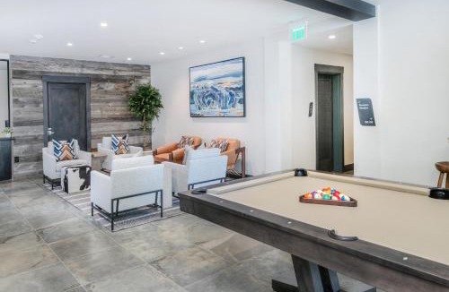 Avon House | ONE Riverfront #11 - Avon