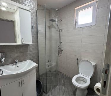 Utjeha Apartment | Open Sky Montenegro