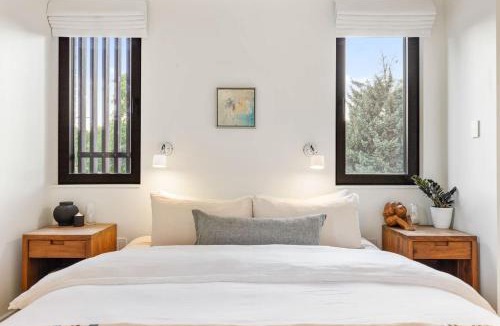 Bozeman House | Orren North - Downtown Luxury & Bespoke Living