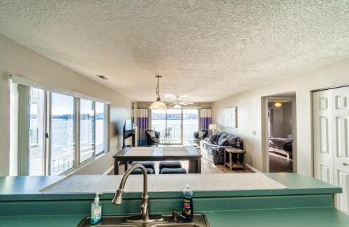 Osage Beach House | Osage Oasis - Unmatched Views Convenient Location