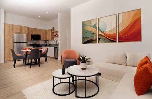 Las Vegas Hotel | Otonomus Hotel Las Vegas