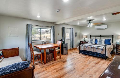 Cody House | Outdoor Rec Hub! 8 Mi to Buffalo Bill Reservoir