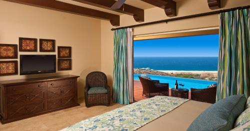 Pedregal Resort | Owners Estate 3BR3B, REQUEST- see by Clay & Lisa
