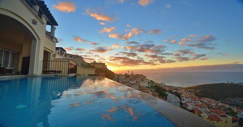 Pedregal Resort | Owners Estate 3BR3B, REQUEST- see by Clay & Lisa