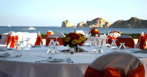 El Medano Ejidal Apartment | Owners Studio Suite, REQUEST DATES- see by Clay & Lisa
