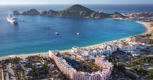 El Medano Ejidal Apartment | Owners Studio Suite, REQUEST DATES- see by Clay & Lisa