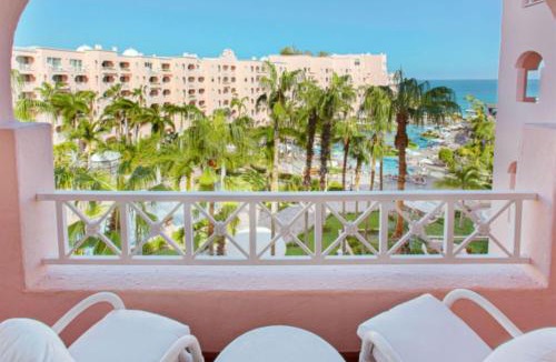 El Medano Ejidal Apartment | Owners Studio Suite, REQUEST DATES- see by Clay & Lisa