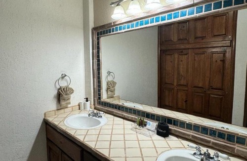 Puerto Penasco Apartment | Palacio Del Mar - Oceanfront