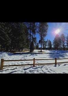 McCall House | Papas House on the Golf Course