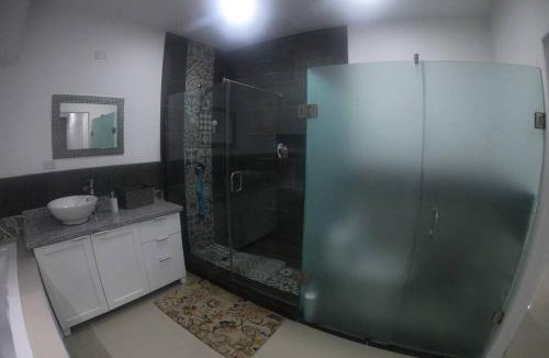 Rosarito Apartment | Paraíso en Rosarito a pie de la playa