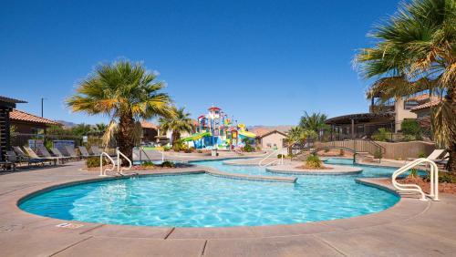 Santa Clara House | Paradise Private Pool Retreat #17 home