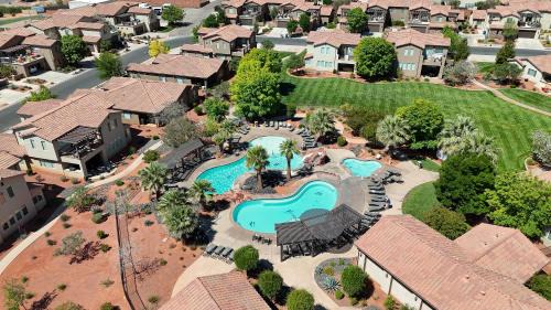 Santa Clara House | Paradise Private Pool Retreat #17 home
