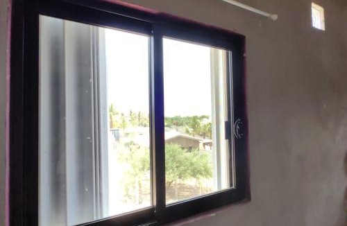San Jose del Cabo Apartment | Paraiso Rustico en San José del Cabo