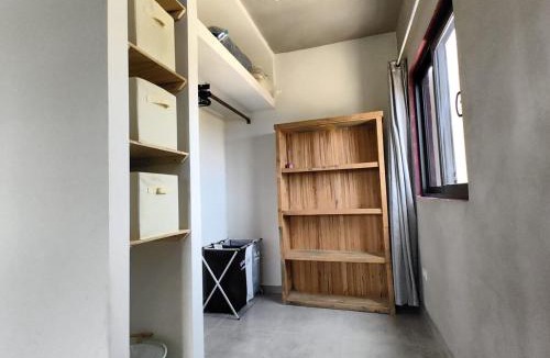 San Jose del Cabo Apartment | Paraiso Rustico en San José del Cabo