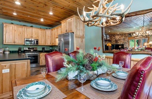 Park City Apartment | Park City TWL-12C Common hot tub KBM Resorts