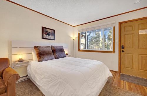 Breckenridge Apartment | Park Meadows 3D by Ski Country Resorts
