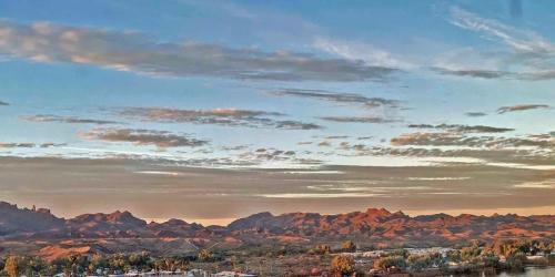 Parker Strip House | Parker Strip Vacation Villa