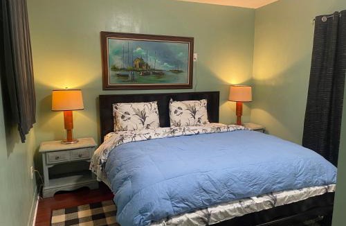 East Pasadena Apartment | Pasadena single house